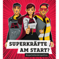 csm_superhelden_für_website_a0a0341733