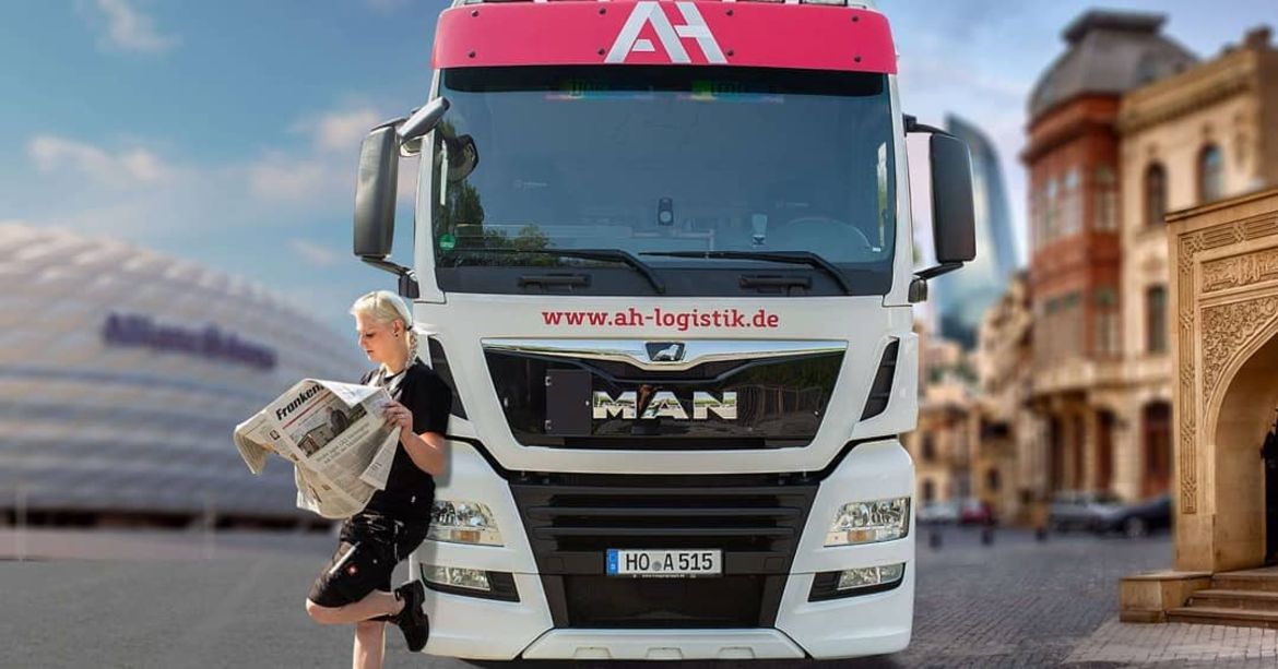 A+H – zuverlässig!