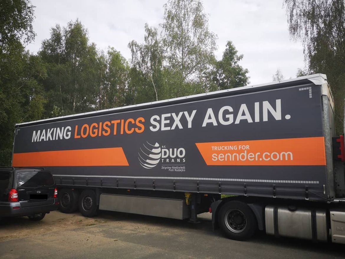 A+H – sexy!