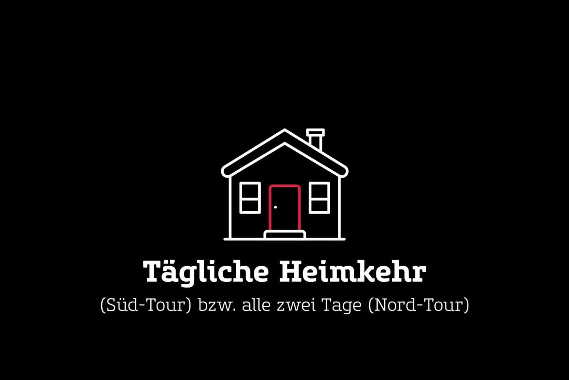 A+H der beste Arbeitgeber